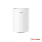 Cudy M3000 AX3000 2.5G Dual Band Wi-Fi 6 Mesh Router