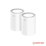 Cudy M3600 BE3600 Dual Band Wi-Fi 7 Mesh Router