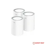 Cudy M3600 BE3600 Dual Band Wi-Fi 7 Mesh Router