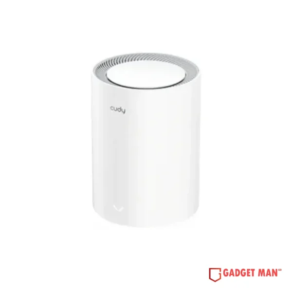 Cudy M3600 BE3600 Dual Band Wi-Fi 7 Mesh Router