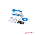 Cudy PE10 Gigabit PCI Express LAN Card