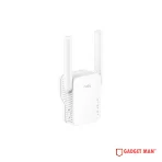 Cudy RE300 N300 Mesh WiFi Range Extender