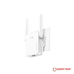 Cudy RE300 N300 Mesh WiFi Range Extender