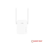 Cudy RE300 N300 Mesh WiFi Range Extender