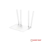 Cudy WR1200 AC1200 Dual-Band Wi-Fi Router