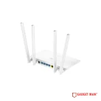 Cudy WR1200 AC1200 Dual-Band Wi-Fi Router