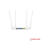 Cudy WR1200 AC1200 Dual-Band Wi-Fi Router