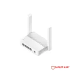 Cudy WR300 N300 300mbps WiFi Router