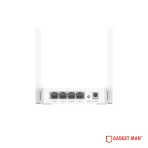 Cudy WR300 N300 300mbps WiFi Router
