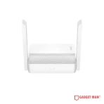 Cudy WR300 N300 300mbps WiFi Router