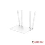 Cudy WR300S N300 300Mbps Wi‑Fi Router