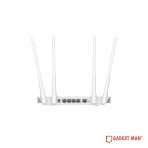 Cudy WR300S N300 300Mbps Wi‑Fi Router
