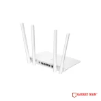 Cudy WR300S N300 300Mbps Wi‑Fi Router