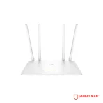 Cudy WR300S N300 300Mbps Wi‑Fi Router