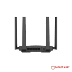 Cudy WR3600 BE3600 Dual‑Band Mesh Wi‑Fi 7 Gigabit Router
