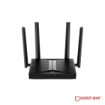 Cudy WR3600 BE3600 Dual‑Band Mesh Wi‑Fi 7 Gigabit Router