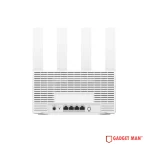 Cudy WR3600E BE3600 Dual‑Band Mesh Wi‑Fi 7 Gigabit Router