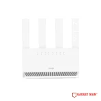 Cudy WR3600E BE3600 Dual‑Band Mesh Wi‑Fi 7 Gigabit Router