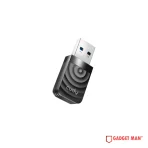 Cudy WU1300S AC1300 Dual Band WiFi Wireless Adapter
