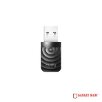Cudy WU1300S AC1300 Dual Band WiFi Wireless Adapter