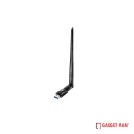 Cudy WU1400 AC1300 Dual Band WiFi Wireless Adapter
