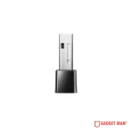 Cudy WU650 AC650 Dual Band WiFi Wireless Adapter