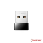 Cudy WU650 AC650 Dual Band WiFi Wireless Adapter