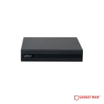 Dahua 2 Unit Security Package