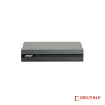 Dahua 5MP 3 Unit Security Package