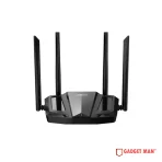 Dahua DH-AC12 AC1200 Dual-Band Wi-Fi Router