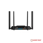 Dahua DH-AC12 AC1200 Dual-Band Wi-Fi Router