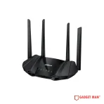 Dahua DH-AX15M Dual-Band Wi-Fi Router