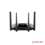 Dahua DH-AX15M Dual-Band Wi-Fi Router