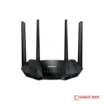 Dahua DH-AX15M Dual-Band Wi-Fi Router