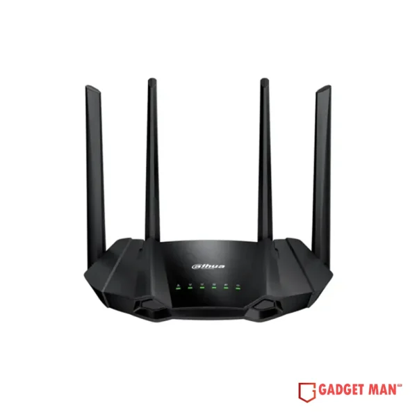 Dahua DH-AX15M Dual-Band Wi-Fi Router