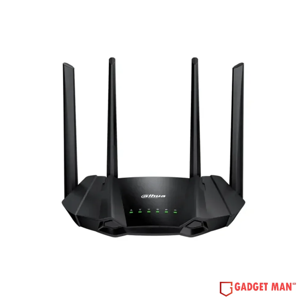 Dahua DH-AX15M Dual-Band Wi-Fi Router