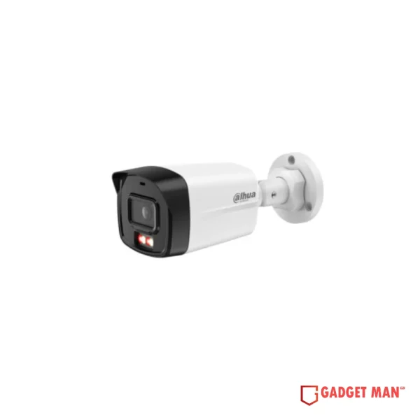 Dahua DH-IPC-B1E29-A-IL 2MP Smart Dual Light Bullet IP Camera
