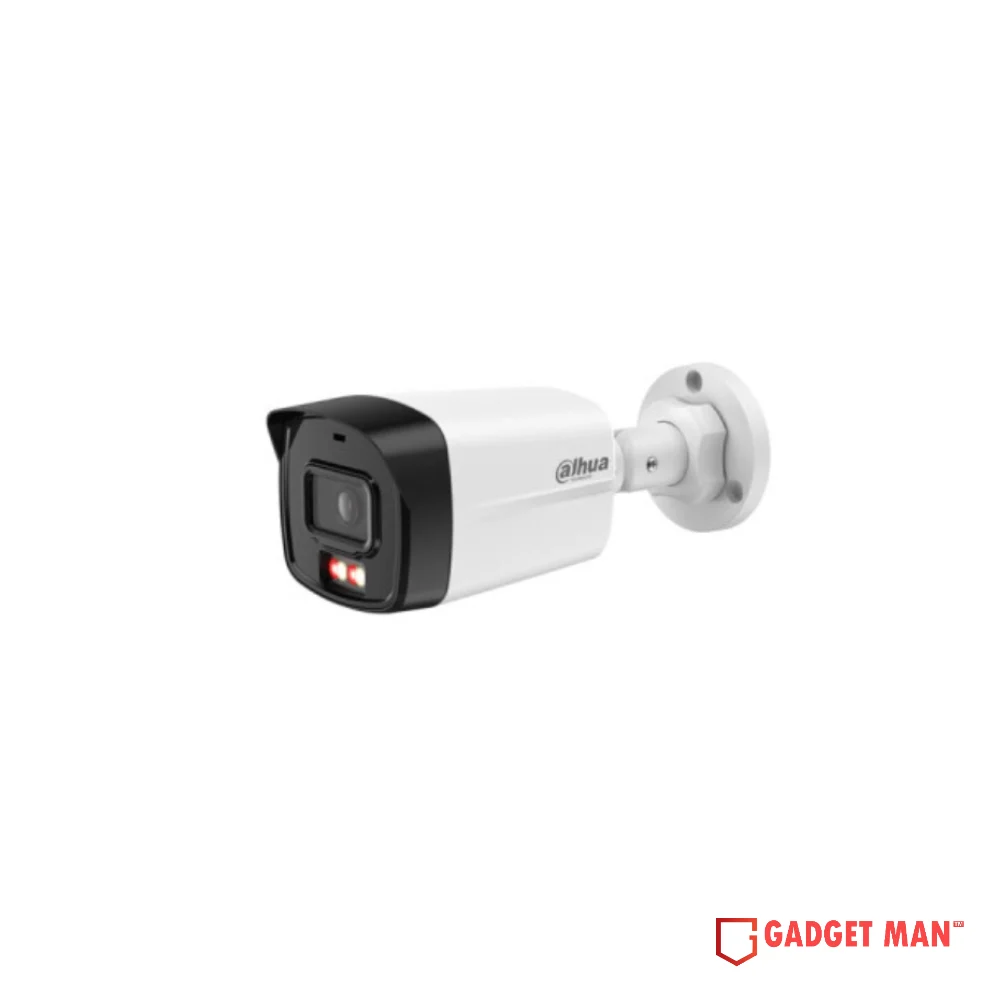 Dahua DH-IPC-B1E29-A-IL 2MP Smart Dual Light Bullet IP Camera