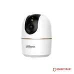 Dahua DH-IPC-H5AS 5MP Indoor Pan & Tilt WiFi Camera