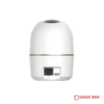 Dahua DH-IPC-H5AS 5MP Indoor Pan & Tilt WiFi Camera
