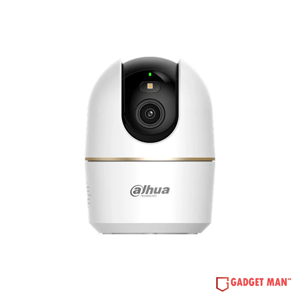 Dahua DH-IPC-H5AS 5MP Indoor Pan & Tilt WiFi Camera