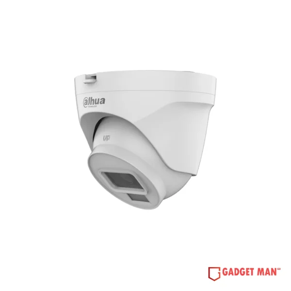 Dahua DH-IPC-HDW1230T2-S5 2MP Dome IP Camera