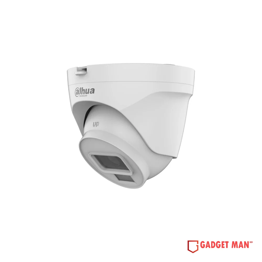 Dahua DH-IPC-HDW1230T2-S5 2MP Dome IP Camera