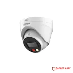 Dahua DH-IPC-HDW1439V-A-IL 4MP Smart Dual Light Eyeball IP Camera