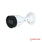 Dahua DH-IPC-HFW1230S1-A-S5 2MP Bullet IP Camera