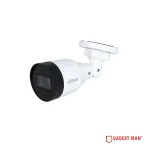 Dahua DH-IPC-HFW1230S1-A-S5 2MP Bullet IP Camera