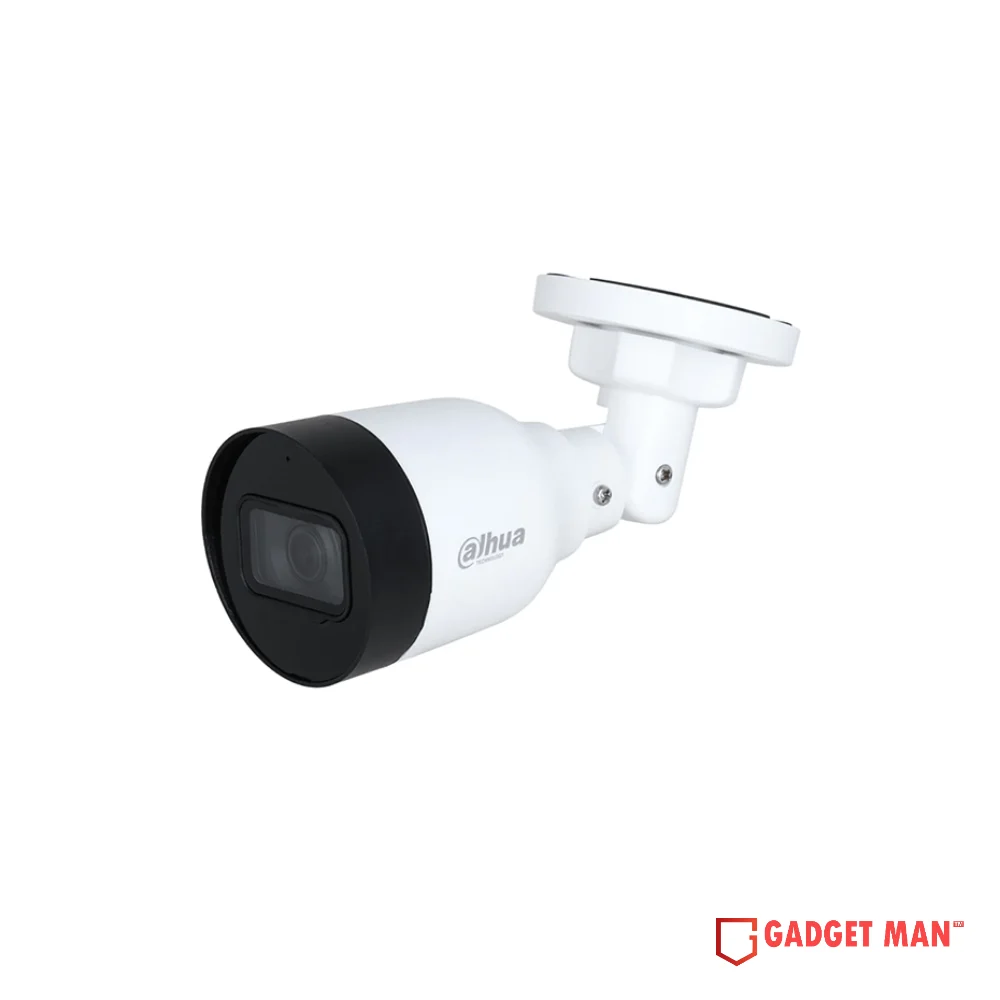 Dahua DH-IPC-HFW1230S1-A-S5 2MP Bullet IP Camera