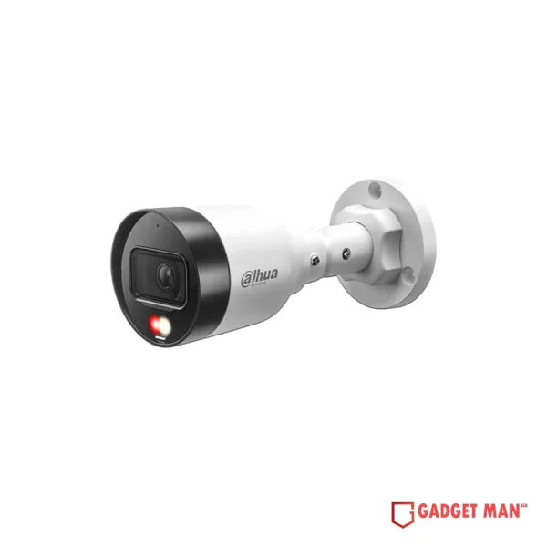 Dahua DH-IPC-HFW1239S1-A-IL 2MP Smart Dual Light Bullet IP Camera