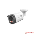 Dahua DH-IPC-HFW1439TL1-A-IL 4MP Smart Dual Light Bullet IP Camera