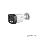 Dahua DH-IPC-HFW1439TL1-A-IL 4MP Smart Dual Light Bullet IP Camera
